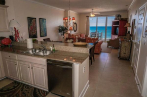 Ocean Villa 606
